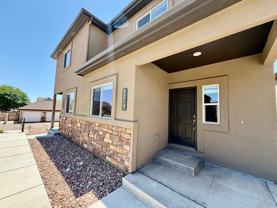 5217 Palomino Ranch Pt - Photo 1 of 1
