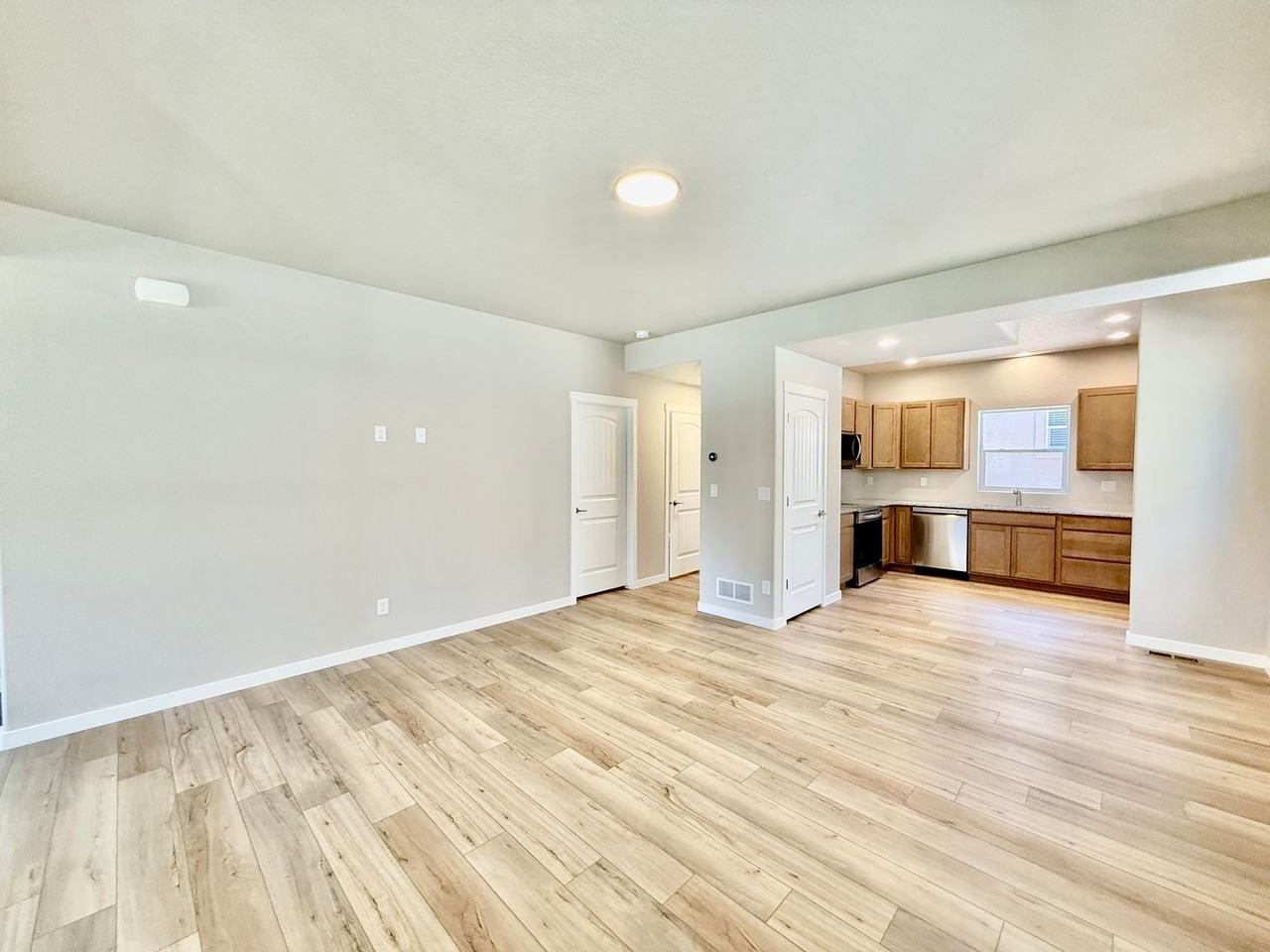 5217 Palomino Ranch Pt - Photo 2 of 18