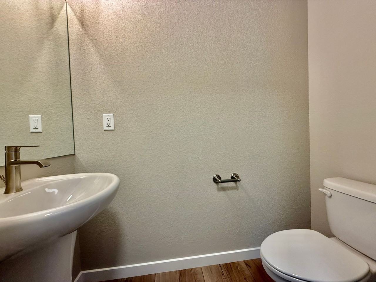 5217 Palomino Ranch Pt - Photo 6 of 18