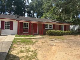featured image of 4161 Yorkshire Ln