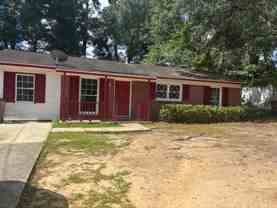 4161 Yorkshire Ln - Photo 1 of 1