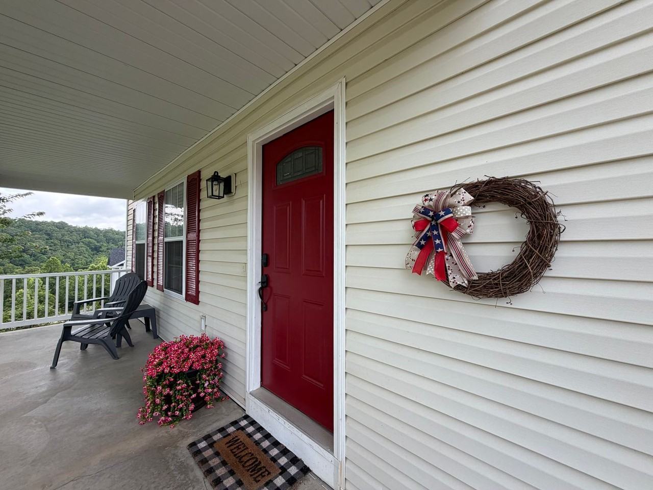 17125 Lensman Rd - Photo 2 of 37