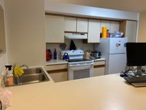 30 Wolf Rd #505 - Photo 1 of 1