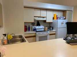 featured image of 30 Wolf Rd #505