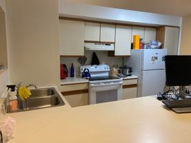 30 Wolf Rd #505 - Photo 1 of 1