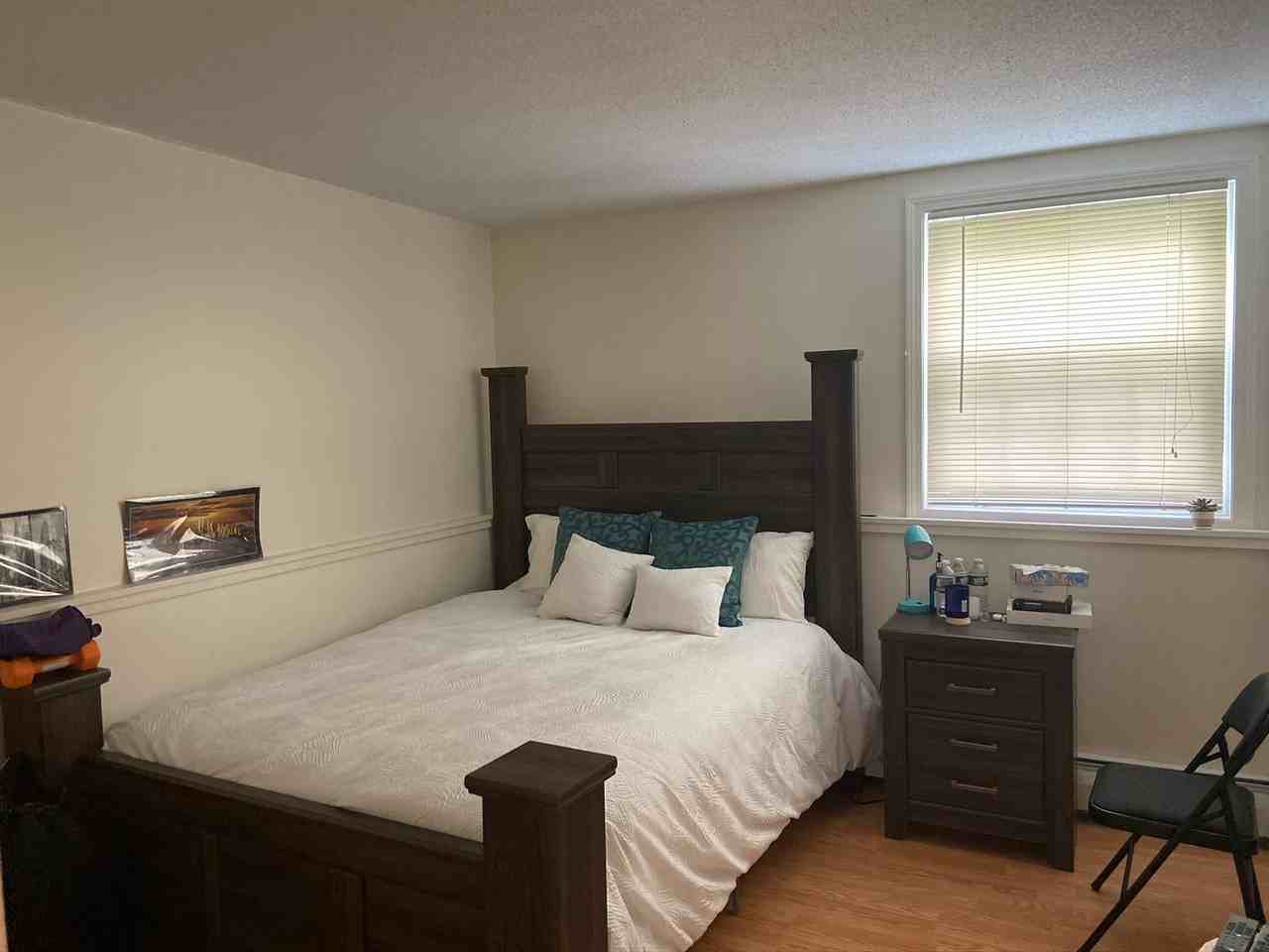 30 Wolf Rd #505 - Photo 3 of 5