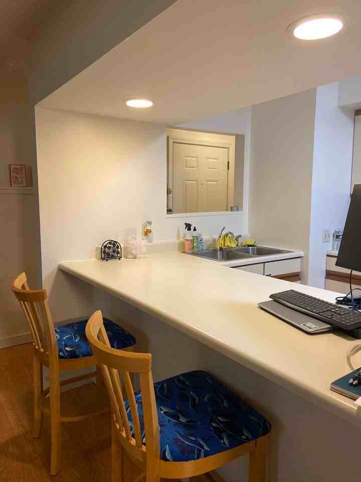 30 Wolf Rd #505 - Photo 4 of 5