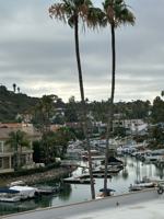 featured image of 4705 Marina Dr #17