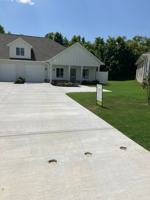 featured image of 183 Willowbrook Dr