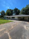 104 Galaxie Pl - Photo 1 of 1
