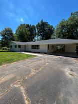 104 Galaxie Pl - Photo 1 of 1