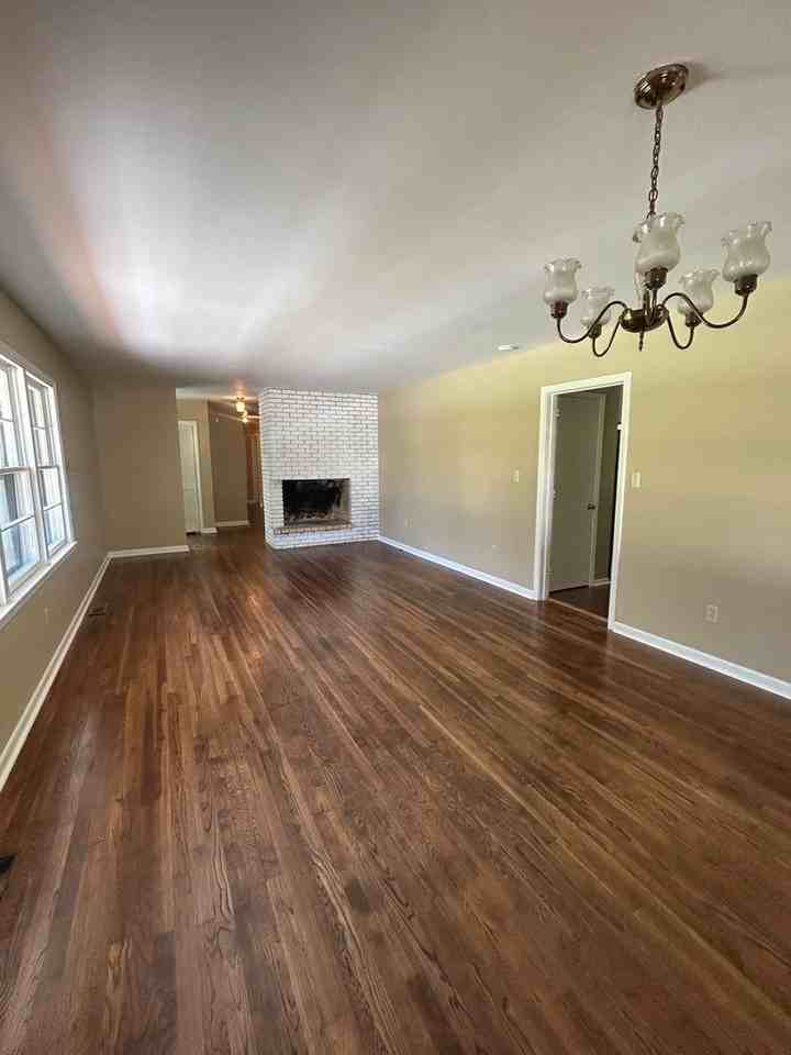 104 Galaxie Pl - Photo 3 of 12