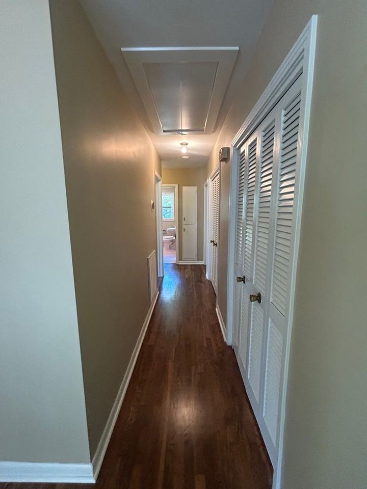 104 Galaxie Pl - Photo 6 of 12