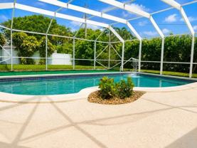 461 Sw 54th Ave - Photo 1 of 1