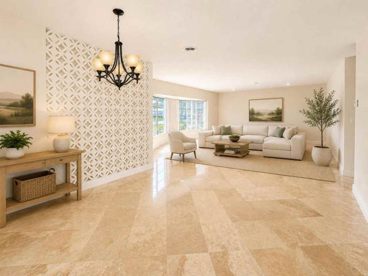 461 Sw 54th Ave - Photo 5 of 19