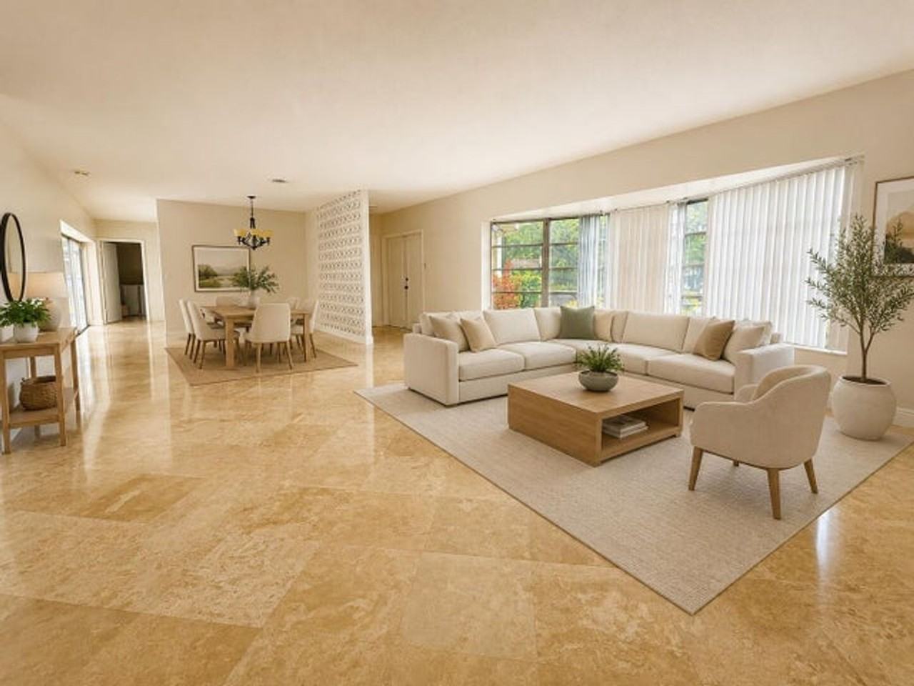 461 Sw 54th Ave - Photo 6 of 19