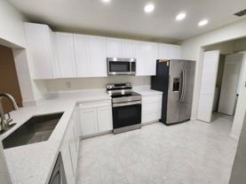 903 Nw 79th Ter - Photo 1 of 1