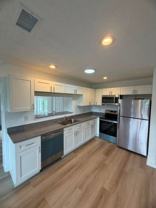 1117 Se 5th St - Photo 1 of 1