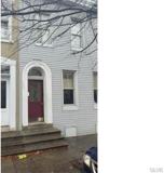 6th 633 N - Photo 1 of 1