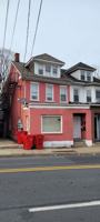 featured image of 516 Broadway