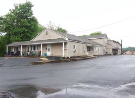 featured image of 1038 Canal St