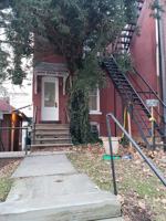 featured image of 1330 Hamilton St