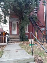 Hamilton 1330 - Photo 1 of 1