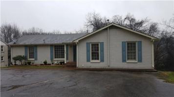 featured image of 4758 Trenton Dr