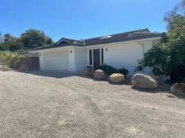 featured image of 4491 La Paloma Ave