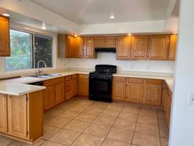 4491 La Paloma Ave - Photo 1 of 1