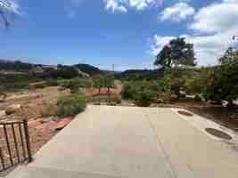 featured image of 4491 La Paloma Ave