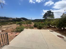 4491 La Paloma Ave - Photo 1 of 1