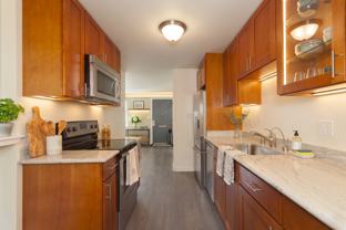 70th Street Apartments - Photo 1 of 1