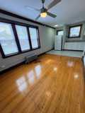 Euclid Building - Photo 1 of 1