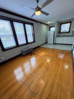 featured image of 1903 Euclid Ave