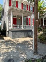 436 Court St #4 - Photo 1 of 1