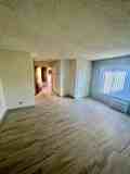 315A - Photo 1 of 1