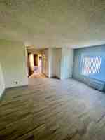featured image of 315 E Washington Ave