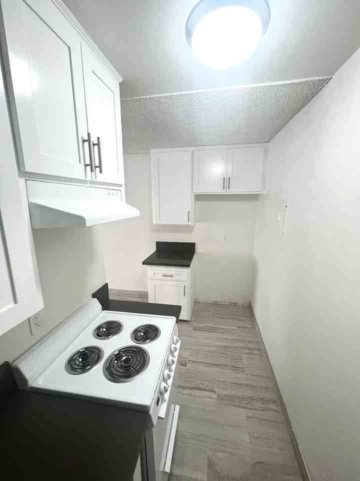 315A - Photo 5 of 21