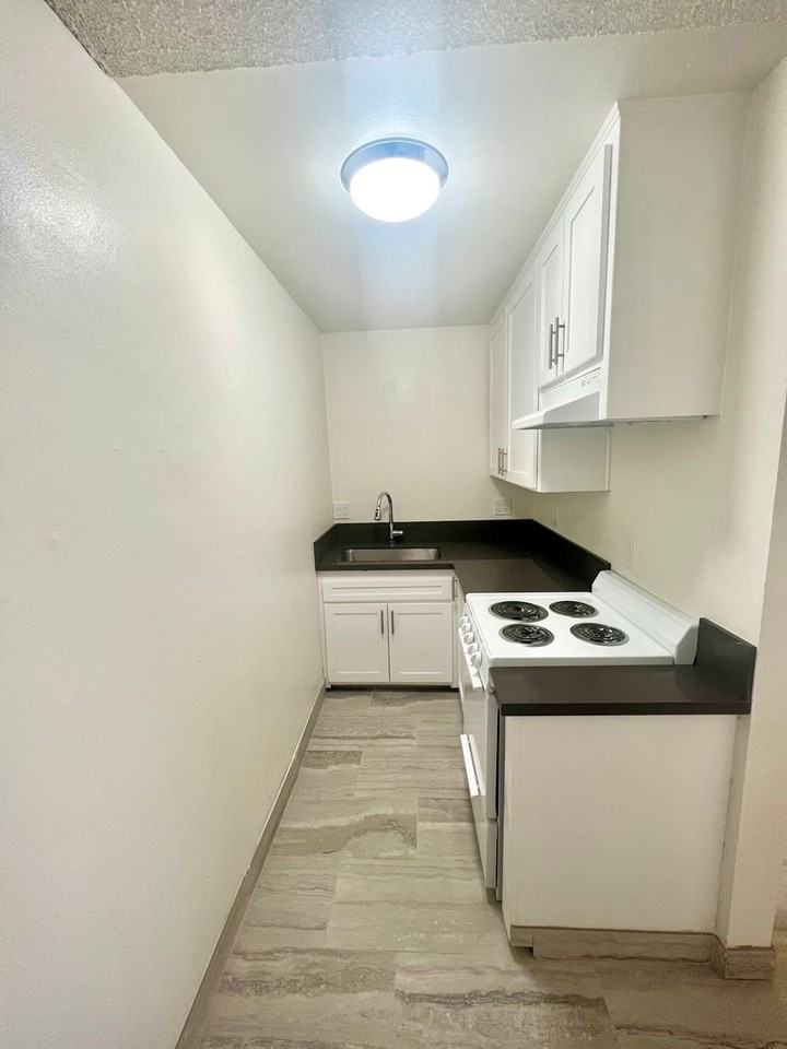 315A - Photo 6 of 21