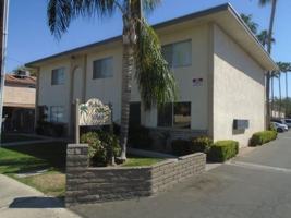 featured image of 1811 Lacey St #18