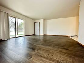 225 Fort Howard Ave - Photo 1 of 1