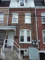 530 N Fountain St - Photo 1 of 1