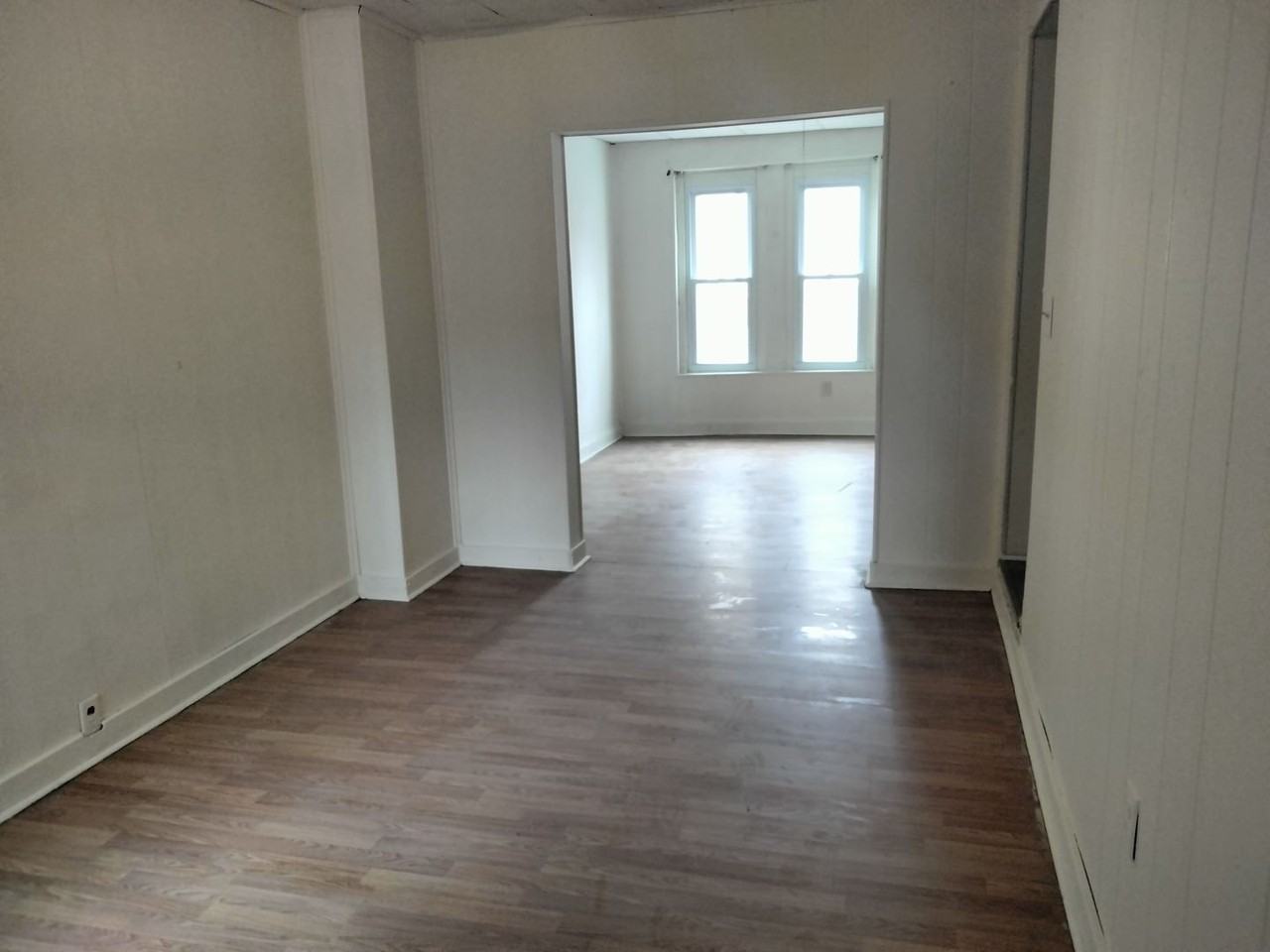 530 N Fountain St - Photo 5 of 17