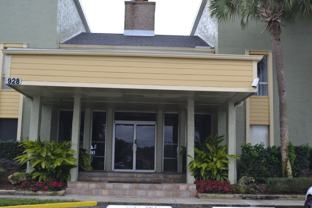 952 Lake Destiny Rd #B - Photo 1 of 1
