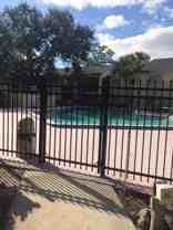 952 Lake Destiny Rd #B - Photo 1 of 1