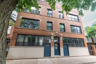 1350 N Wolcott - Photo 1 of 1
