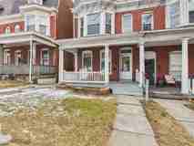 735 N GEORGE STREET - Photo 1 of 1
