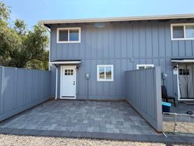 360 Se Railroad St #6 - Photo 1 of 1