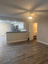 3240 Summerhill Ln - Photo 1 of 1